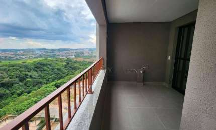 Apartamento com 2 suites à venda, 67 m² por R$ 700.000 - Jardim Maria José - Votorantim/SP