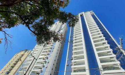 Apartamento com 3 suites para alugar, 104 m² por R$ 5.500/mês - Jardim Portal da Colina - Sorocaba/SP