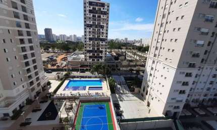 Apartamento com 3 suites à venda, 120 m² por R$ 1.260.000 - Parque Campolim - Sorocaba/SP