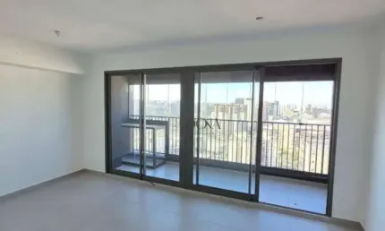Studio à venda, 31 m² por r$ 560.000 - vila pompeia - são paulo/sp