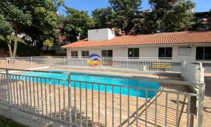 Apartamento para Venda em Osasco, CONCEICAO, 3 dormitórios, 1 vaga