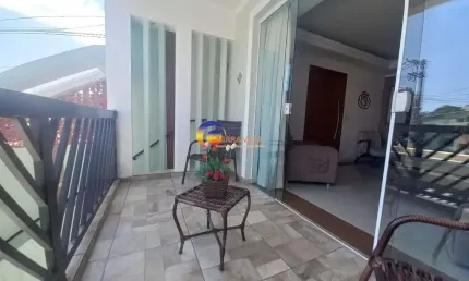 Casa com 4 quartos à venda na Rua Antônio Meneghetti, Parque Terra Nova II, São Bernardo do Campo