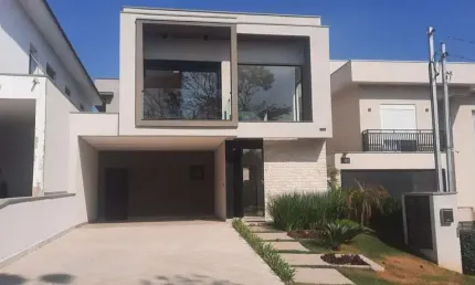 Casa Alto Padrão para Venda em Santana de Parnaíba, Suru, 3 dormitórios, 3 suítes, 6 banheiros, 4 vagas