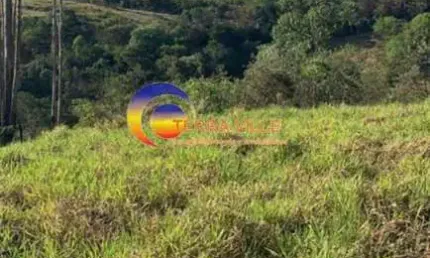 Terreno para Venda em Santana de Parnaíba, Chácara Das Garças