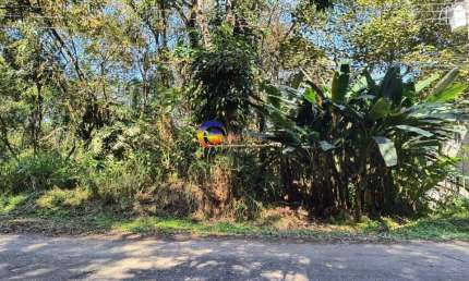 Terreno em Condomínio para Venda em Santana de Parnaíba, Portal das Acácias