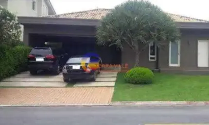 Casa em condomínio para venda em santana de parnaíba, tambore, 4 dormitórios, 4 suítes, 7 banheiros, 6 vagas