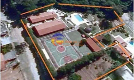 Casa em condomínio para venda em santana de parnaíba, cururuquara, 5 dormitórios, 1 suíte, 3 banheiros