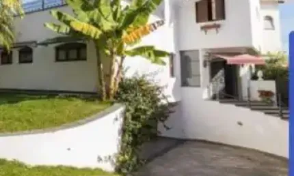 Casa em condomínio fechado com 4 quartos à venda na Alameda:argentina, 217, Alphaville Residencial Dois, Barueri