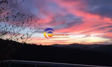 Apartamento para venda em santana de parnaíba, tambore, 3 dormitórios, 3 suítes, 2 banheiros