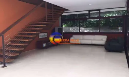 Casa em Condomínio para Venda em São Sebastião, Maresias, 4 dormitórios, 4 suítes, 4 vagas