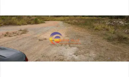 Terreno à venda na Estrada do Surú, Suru, Santana de Parnaíba