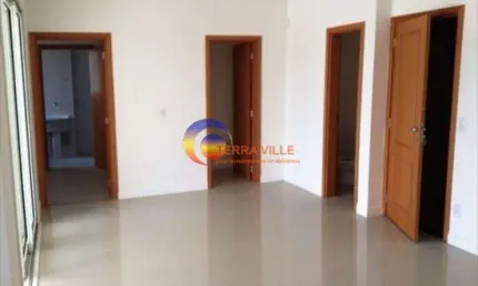 Apartamento para venda em santana de parnaíba, tambore, 3 dormitórios, 1 suíte, 3 banheiros, 2 vagas