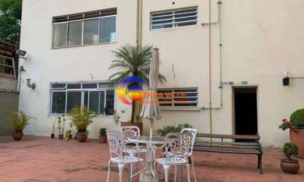 Apartamento para Venda em São Paulo, Santa Cecília, 3 dormitórios, 2 banheiros, 1 vaga