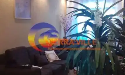 Casa para venda em barueri, jardim graziela, 4 dormitórios, 1 suíte, 4 banheiros, 4 vagas