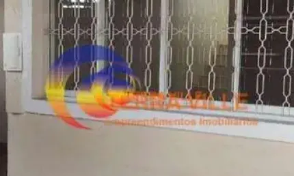 Casa para Venda em Santana De Parnaíba, Jardim Professor Benoá, 3 dormitórios, 1 suíte, 3 banheiros, 2 vagas