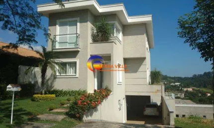 Casa em condomínio para venda em santana de parnaíba, suru, 4 dormitórios, 4 suítes, 8 banheiros, 4 vagas