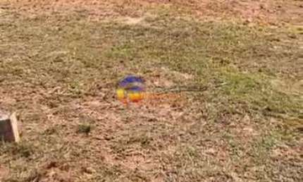 Terreno para Venda em Santana De Parnaíba, Santa Anna