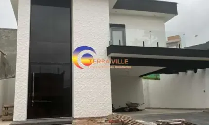 Casa em condomínio para venda em santana de parnaíba, suru, 3 dormitórios, 3 suítes, 4 banheiros, 4 vagas