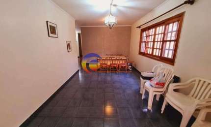 Casa em Condomínio para Venda em Santana De Parnaíba, Alphaville, 4 dormitórios, 4 suítes, 6 banheiros, 4 vagas