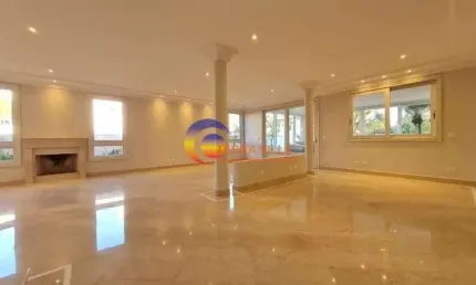 Casa em condomínio para venda em barueri, alphaville residencial dois, 5 dormitórios, 5 suítes, 6 banheiros, 4 vagas