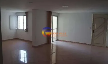 Apartamento para venda em são paulo, pinheiros, 2 dormitórios, 1 suíte, 2 banheiros, 1 vaga