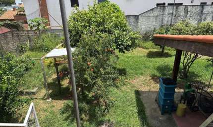 Terreno para Venda em São Paulo, Parque dos Príncipes