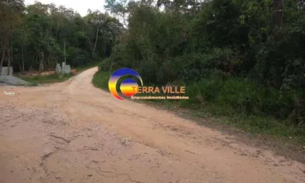 Terreno para Venda em Pirapora do Bom Jesus, Cristal Park I