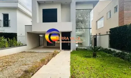 Casa em condomínio para venda em santana de parnaíba, suru, 3 dormitórios, 3 suítes, 5 banheiros, 2 vagas
