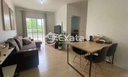 Prédio com 1 sala à venda na Alameda das Petúnias, 215, Jardim Simus, Sorocaba