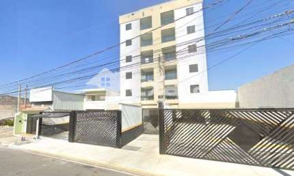 Prédio com 1 sala à venda na Rua Oswaldo Cruz, 101, Vila Progresso, Sorocaba