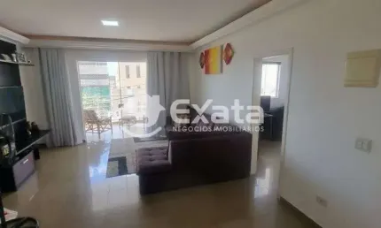 Casa com 3 quartos à venda na Rua Professor Nelson Guedes, 205, Jardim das Estrelas, Sorocaba