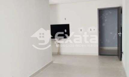 Prédio com 1 sala à venda na Rua Oswaldo Cruz, 101, Vila Progresso, Sorocaba