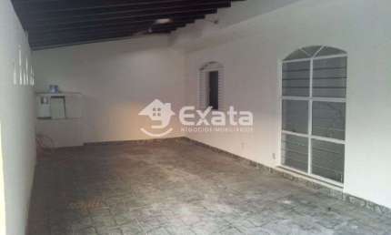 Casa com 2 quartos à venda na Rua José Trugillano, 1192, Parque Vitória Régia, Sorocaba