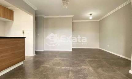 Apartamento 3 Dormitorios para Venda na Vila Hortencia