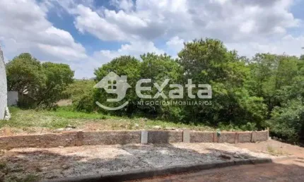 Terreno a Venda de 317m2 no bairro Jardim Simus, em Sorocaba