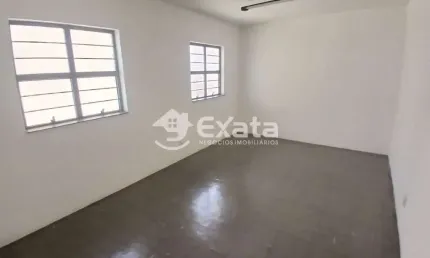 Sala comercial de 80m2 para alugar no Centro - Oportunidade Imperdivel!