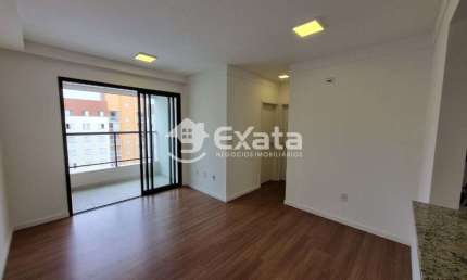 Lindo Apartamento a Venda no Jardim Piratininga, Sorocaba