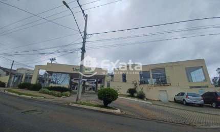 Casa em condomínio fechado com 3 quartos à venda na Rua Mário Soave, 470, Central Parque Sorocaba, Sorocaba