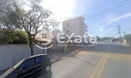 Casa com 3 quartos à venda na Rua Araraquara, 87, Jardim Leocádia, Sorocaba