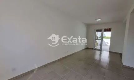 Sobrado Condominio a venda em Vossoroca, Votorantim | 3 dormitorios, churrasqueira e mais