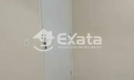 Apartamento de 2 quartos, 44m2 no bairro Jardim Mirante dos Ovnis, em Votorantim
