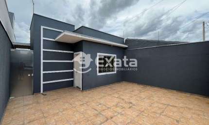Casa com 2 quartos à venda na Rua Álvaro Coelho, 281, Jardim Santa Madre Paulina, Sorocaba