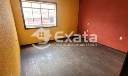 Ponto comercial com 2 salas à venda na Rua Doutor Nogueira Martins, 115, Centro, Sorocaba
