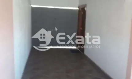 Casa com 2 quartos à venda na Rua Adônias Nóbrega de Almeida, 37, Vila Fiori, Sorocaba