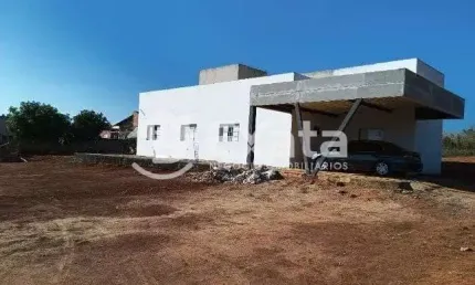 Chacara a venda em Aracoiaba da Serra, bairro Cercado