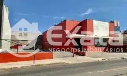 Sala comercial para alugar na Rua Lituânia, 918, Jardim Pagliato, Sorocaba