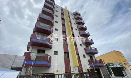Apartamento com 3 quartos à venda na Rua José Gagliardi, 100, Vila Carvalho, Sorocaba