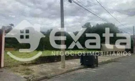Terreno à venda na Rua Luiz da Silva Rodrigues, 535, Vila Independência, Sorocaba por R$ 1.100.000
