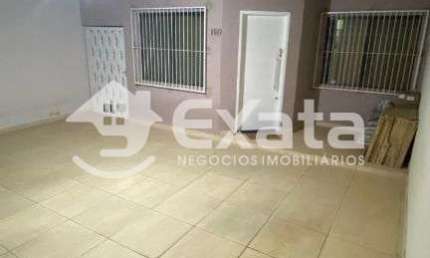 Casa com 3 quartos à venda na Rua José Aparecido Leme, 160, Jardim Piazza Di Roma II, Sorocaba
