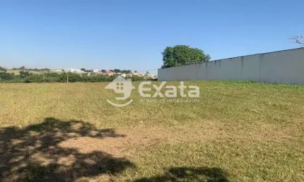 Terreno a venda no condominio saint charbel - 1000m2 aracoiaba da serra sp